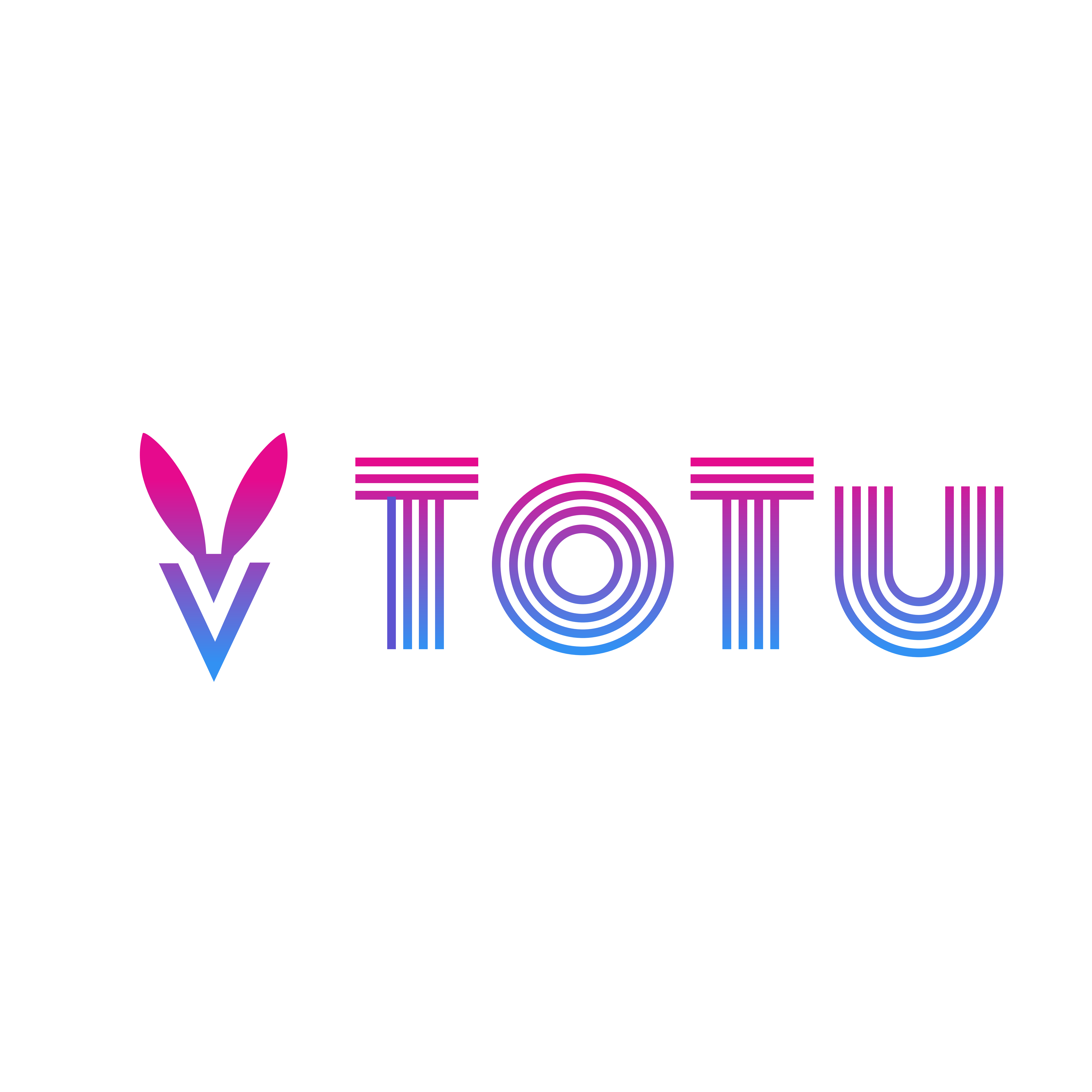 New API